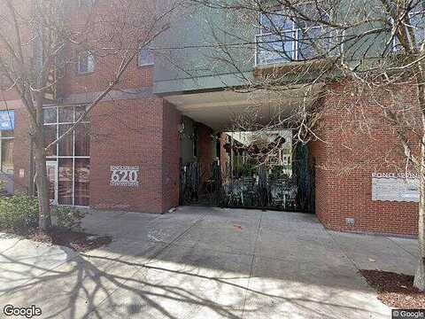 Glen Iris, ATLANTA, GA 30308