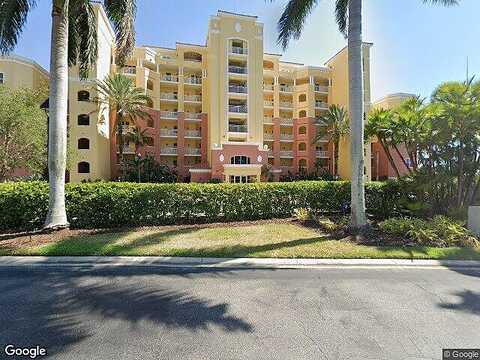 Riviera Dunes, PALMETTO, FL 34221
