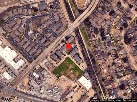 Abrams, DALLAS, TX 75231