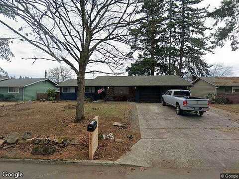 104Th, VANCOUVER, WA 98664