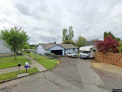 77Th, VANCOUVER, WA 98665