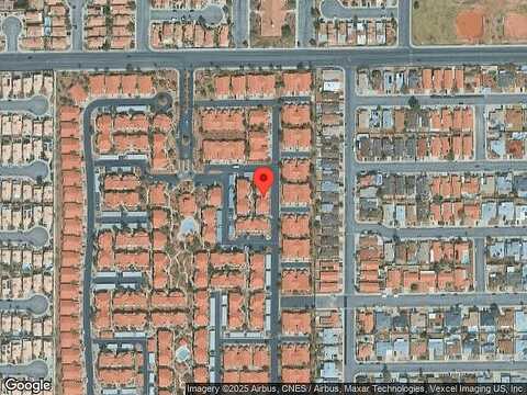 Harvest Run, LAS VEGAS, NV 89145