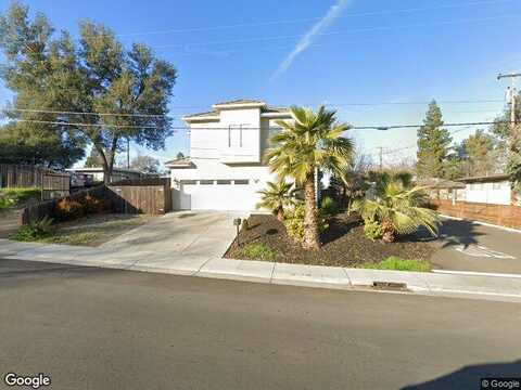 Hilltop, CARMICHAEL, CA 95608