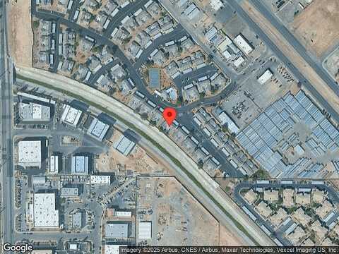 Medallion, LAS VEGAS, NV 89122
