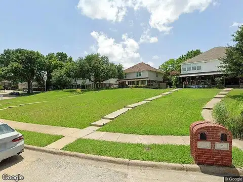 Marina, GARLAND, TX 75043