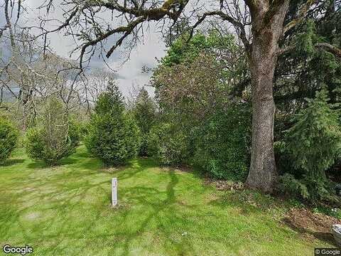 152Nd, VANCOUVER, WA 98682
