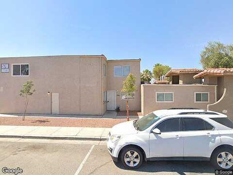 Roxella, LAS VEGAS, NV 89110