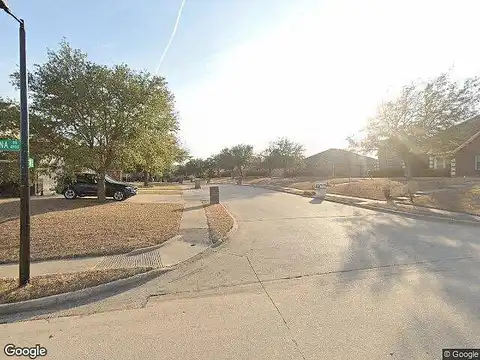 Marina, GARLAND, TX 75043