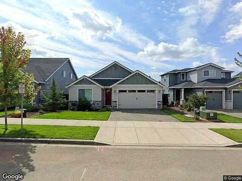 87Th, CAMAS, WA 98607