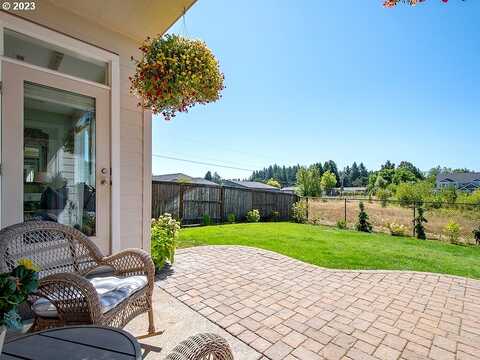 87Th, CAMAS, WA 98607