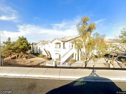 Sahara, LAS VEGAS, NV 89142