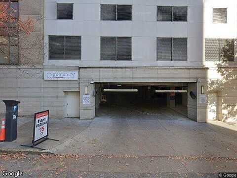 Peachtree, ATLANTA, GA 30308