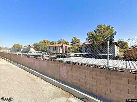 Rochelle, LAS VEGAS, NV 89103