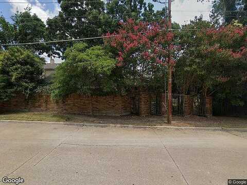 Preston Oaks, DALLAS, TX 75254