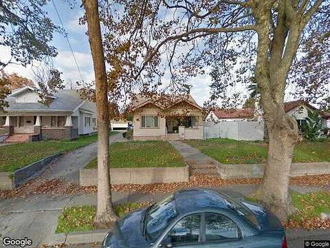 Main, TURLOCK, CA 95380