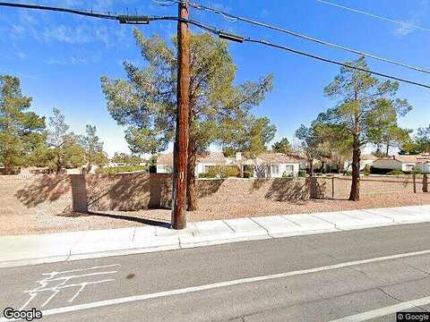 Bugle, LAS VEGAS, NV 89108