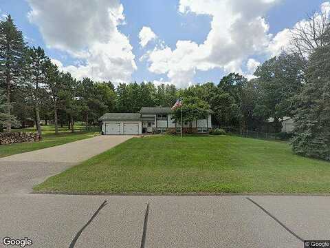155Th, ANOKA, MN 55303
