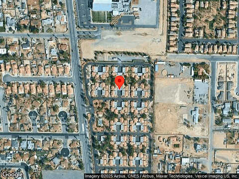 Comchec, LAS VEGAS, NV 89108