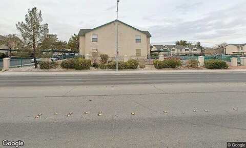 Lindell, LAS VEGAS, NV 89118