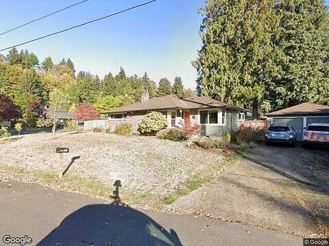 Edwards, VANCOUVER, WA 98661