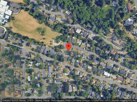 Edwards, VANCOUVER, WA 98661