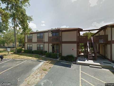 Water Oak, BRADENTON, FL 34207