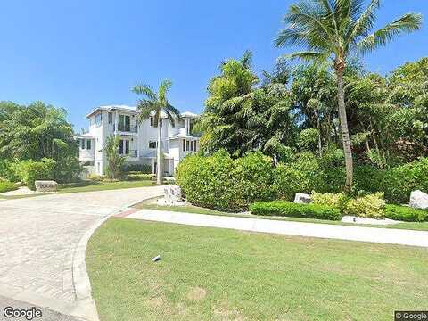 Gulf Of Mexico, LONGBOAT KEY, FL 34228