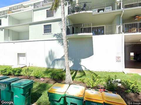 Meredith, ENGLEWOOD, FL 34223