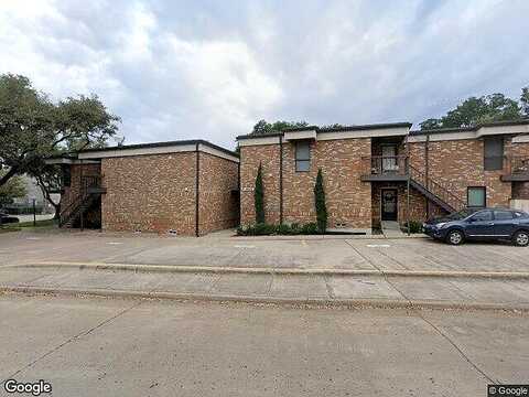 Amesbury, DALLAS, TX 75206