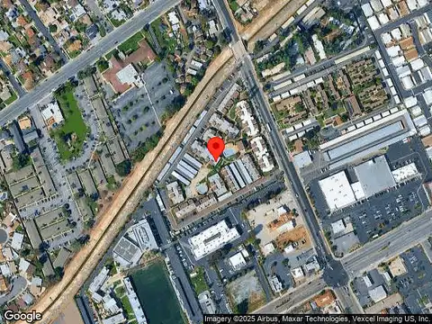 Midway, ESCONDIDO, CA 92027