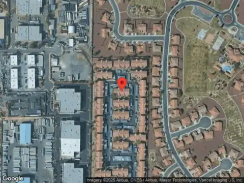 Craig, LAS VEGAS, NV 89115