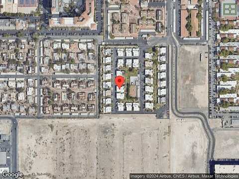 Monterey, LAS VEGAS, NV 89169