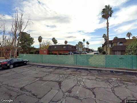 Grand, LAS VEGAS, NV 89169