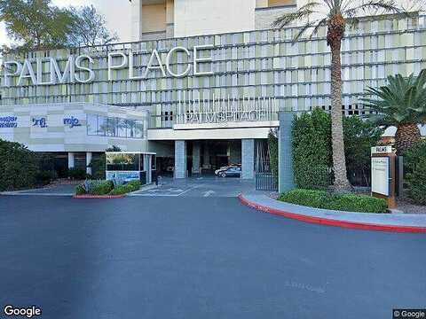 Flamingo, LAS VEGAS, NV 89103