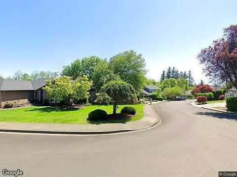 M, WASHOUGAL, WA 98671
