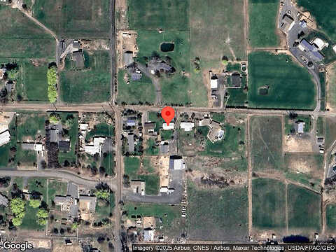 Buchanan, SELAH, WA 98942
