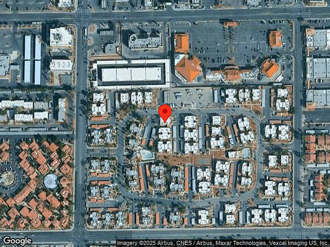 Sanderling, LAS VEGAS, NV 89103
