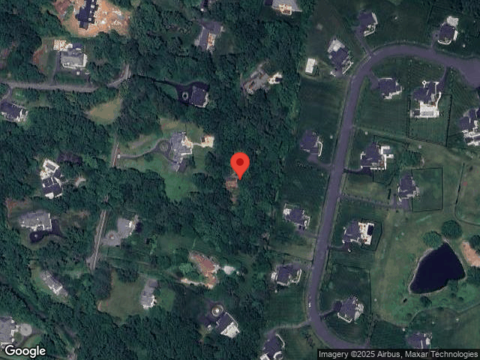 Springvale, GREAT FALLS, VA 22066