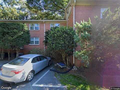Lindbergh, ATLANTA, GA 30305