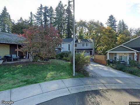 109Th, VANCOUVER, WA 98686