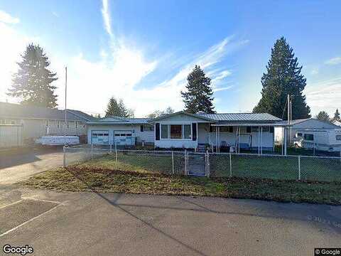 100Th, VANCOUVER, WA 98664