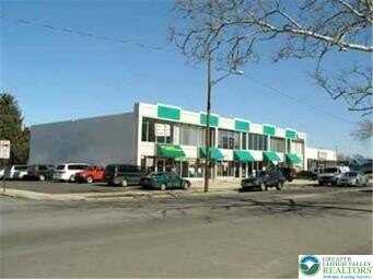 11051115 Union Boulevard unit: 102, Allentown, PA 18103