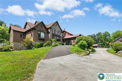 1305 Ridge Valley Road, West Rockhill Twp, PA 18960