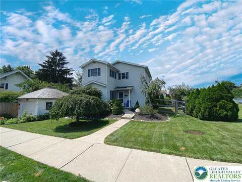 1415 Maple Street, Bethlehem, PA 18018