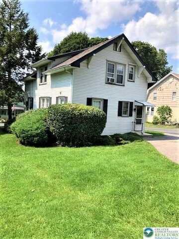 2032 Riverside Drive, Shamokin, PA 18015