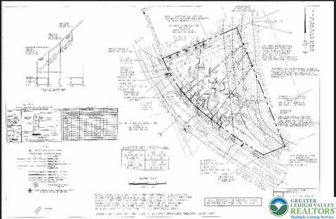 Stewart Street, Easton, PA 18042