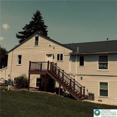 2430 Black River Road unit: 2, Shamokin, PA 18055