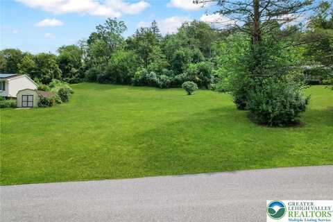 6917 Jay Street, Slatington Boro, PA 18080