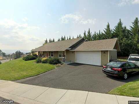 84Th, YAKIMA, WA 98908