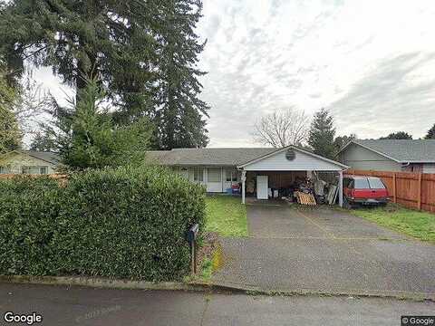 152Nd, VANCOUVER, WA 98684